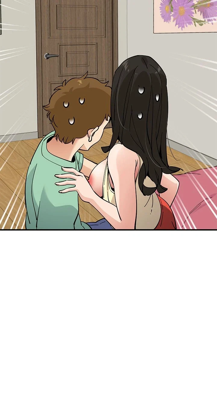 Chapter 10, page 28