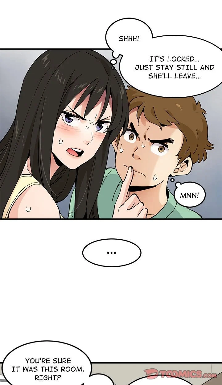 Chapter 10, page 29