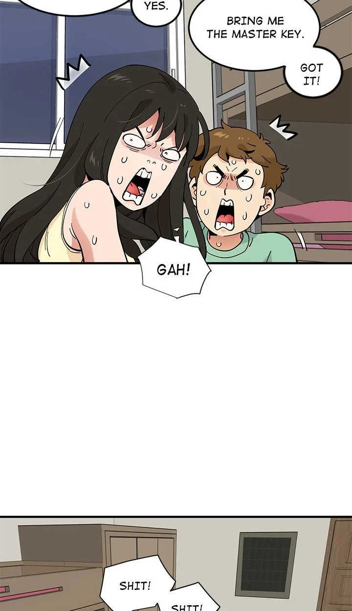 Chapter 10, page 30