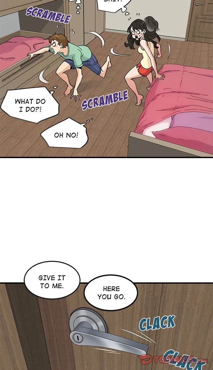 Chapter 10, page 31