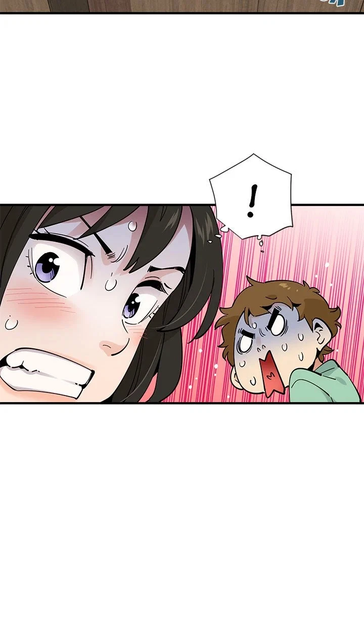 Chapter 10, page 32