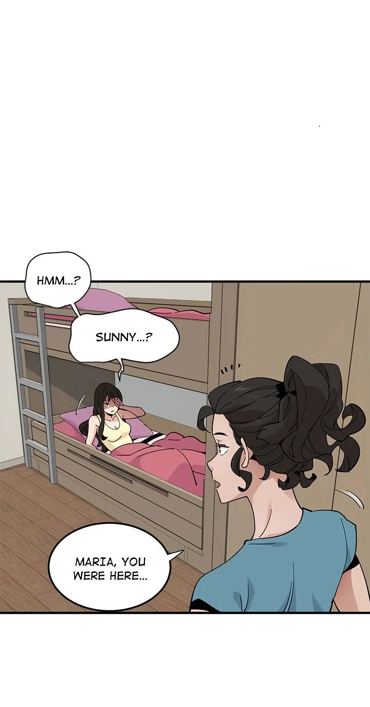 Chapter 10, page 34