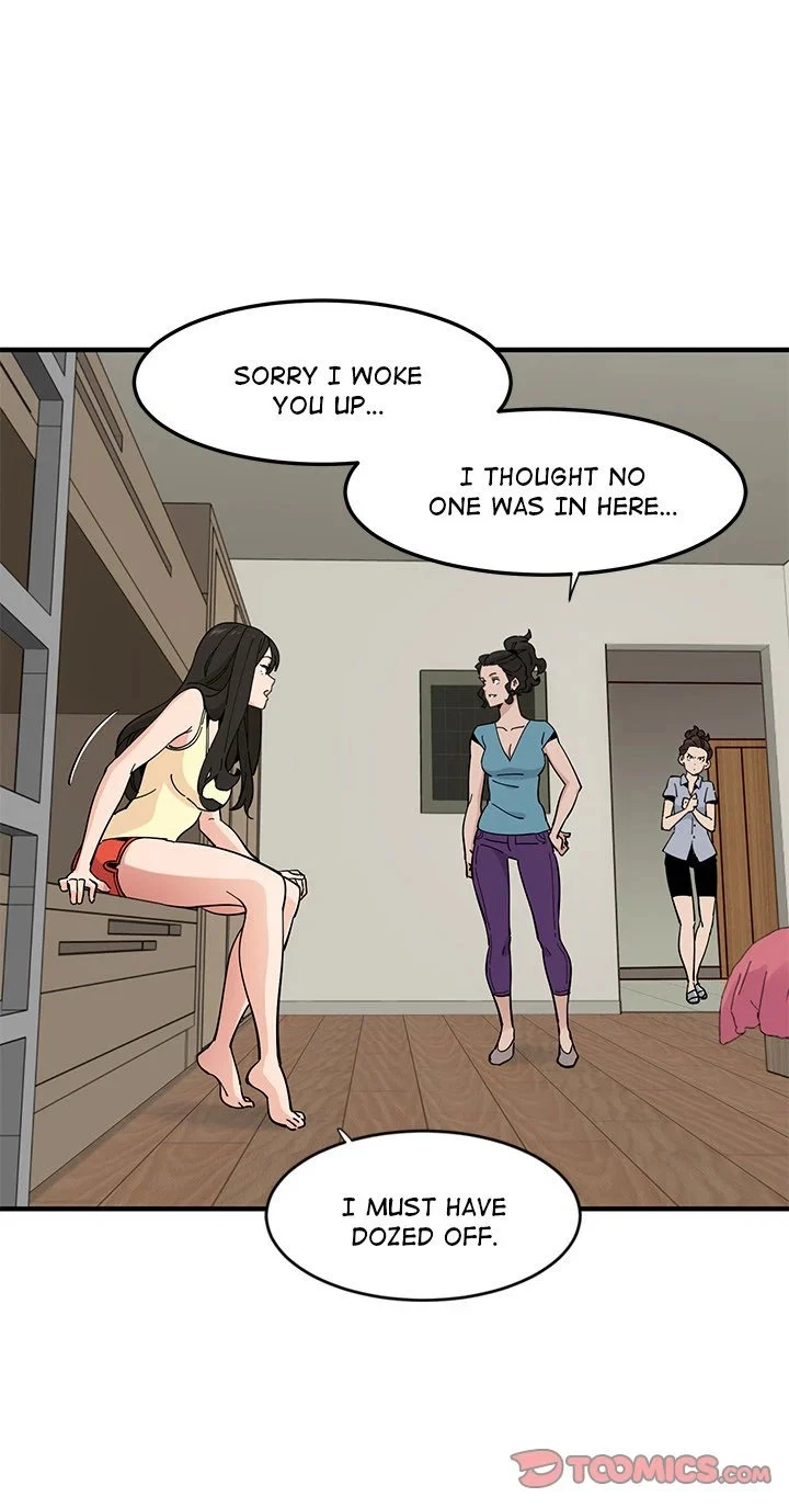 Chapter 10, page 35