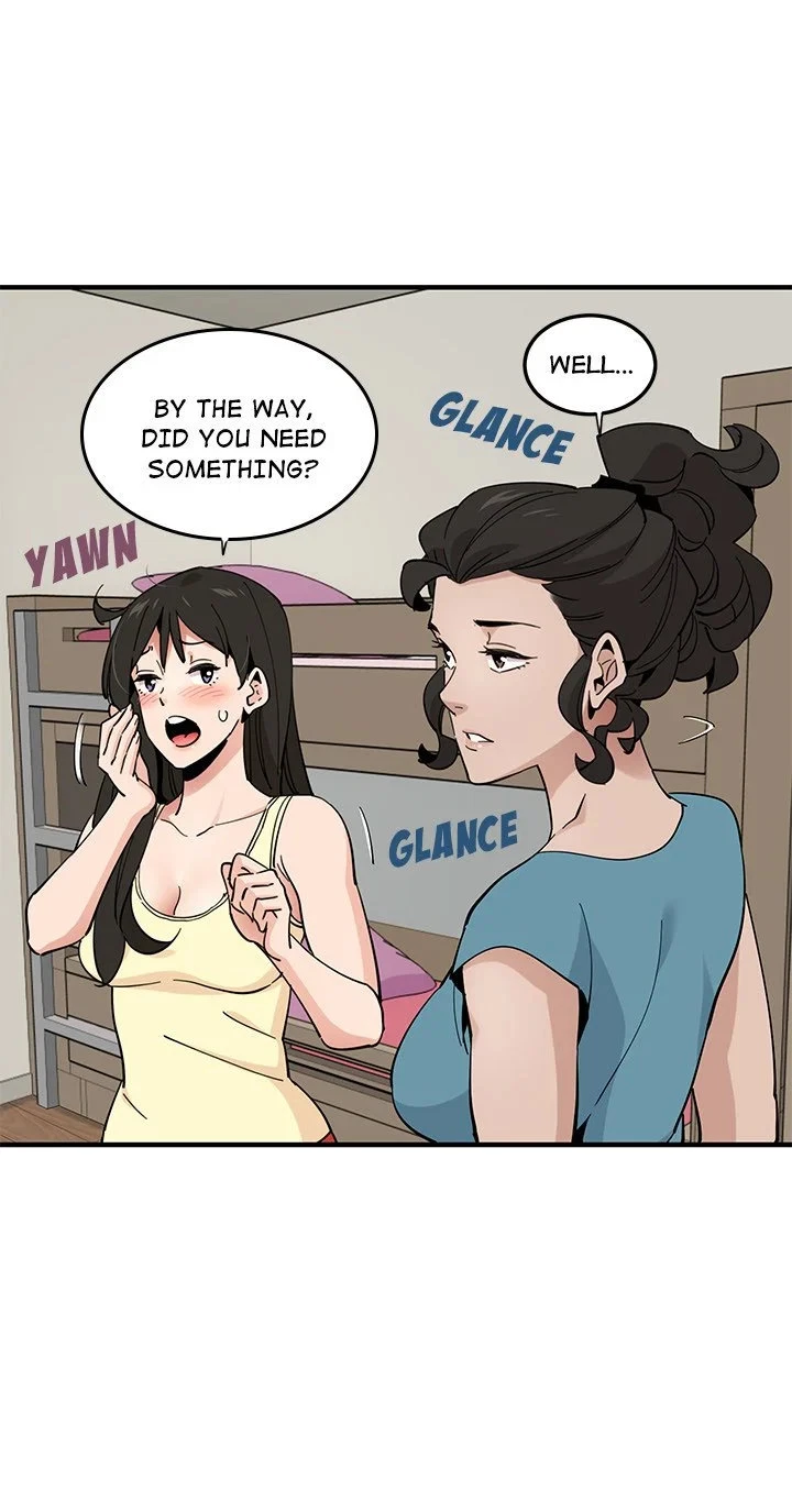 Chapter 10, page 36