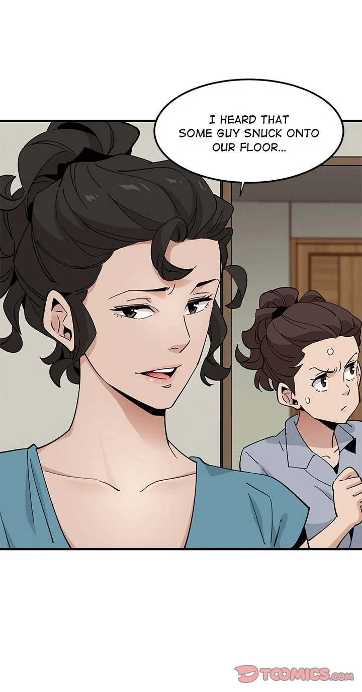 Chapter 10, page 37
