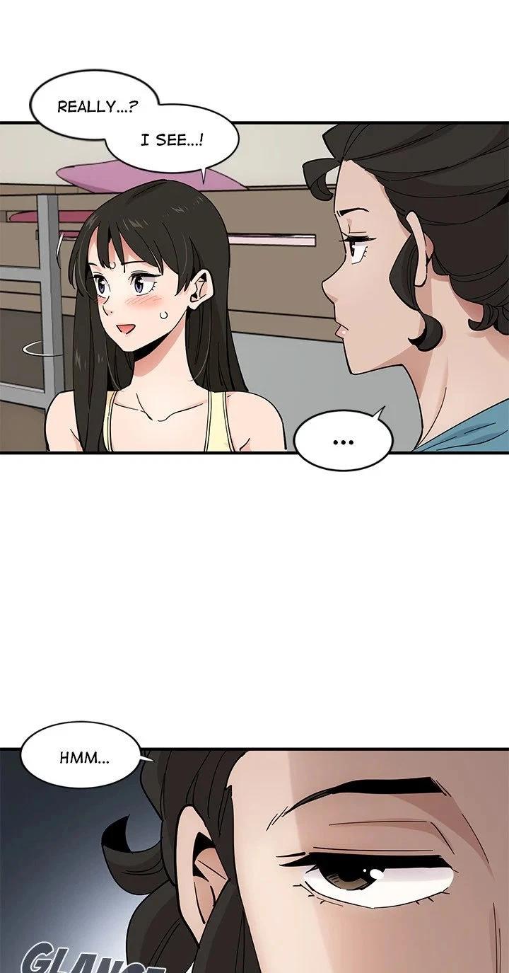 Chapter 10, page 38