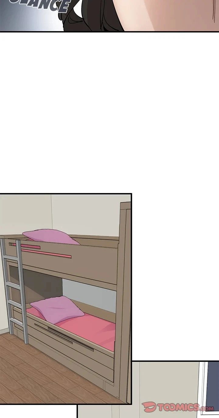 Chapter 10, page 39