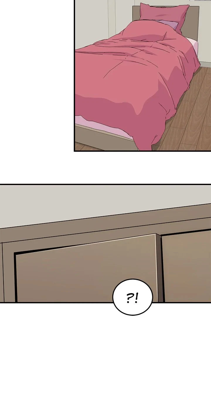 Chapter 10, page 40