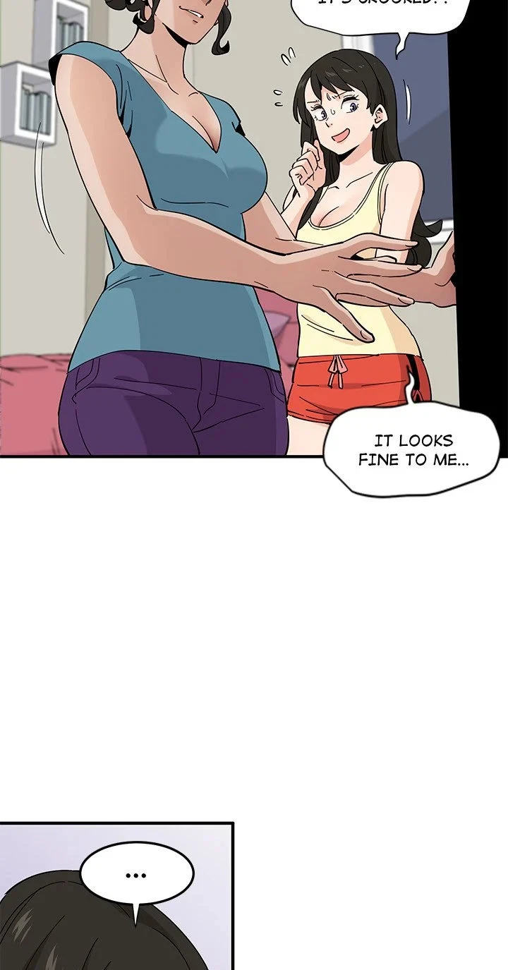 Chapter 10, page 42