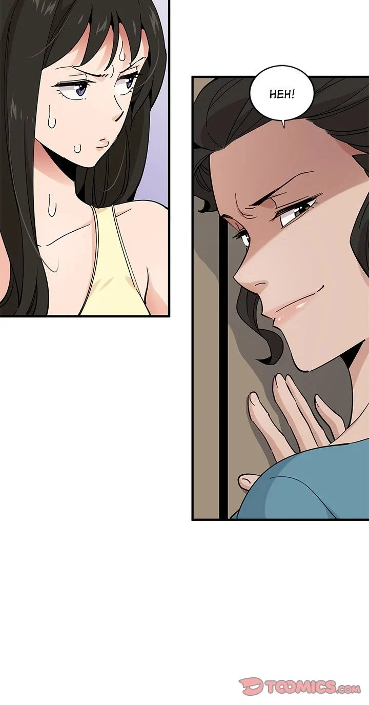 Chapter 10, page 43
