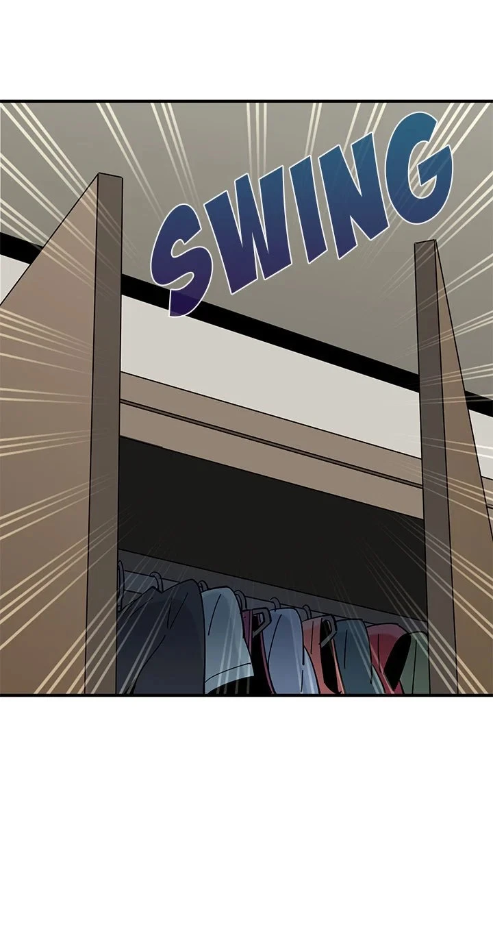 Chapter 10, page 44
