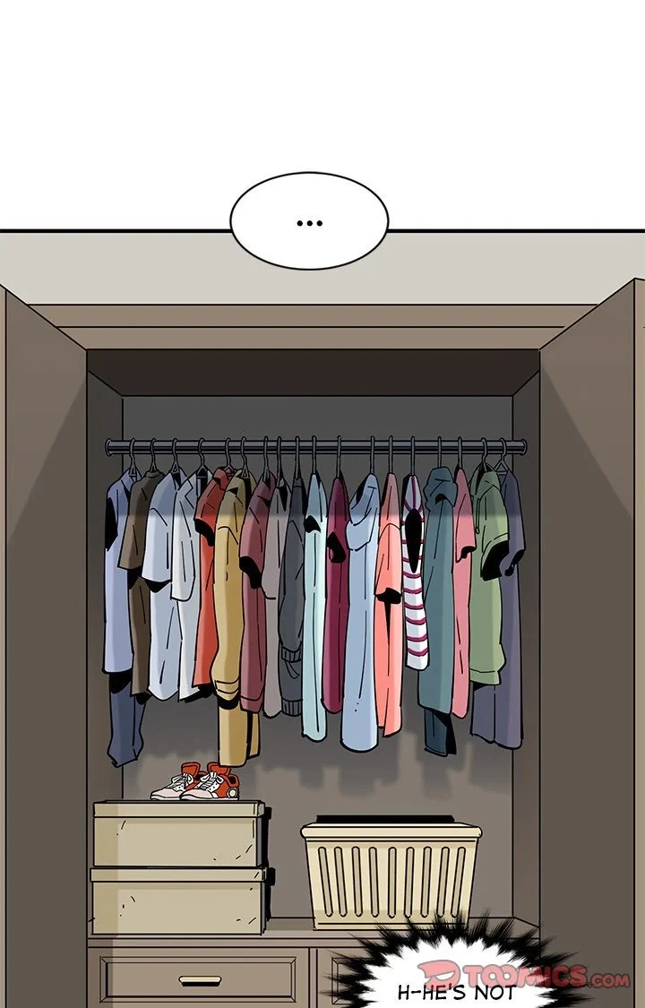 Chapter 10, page 45