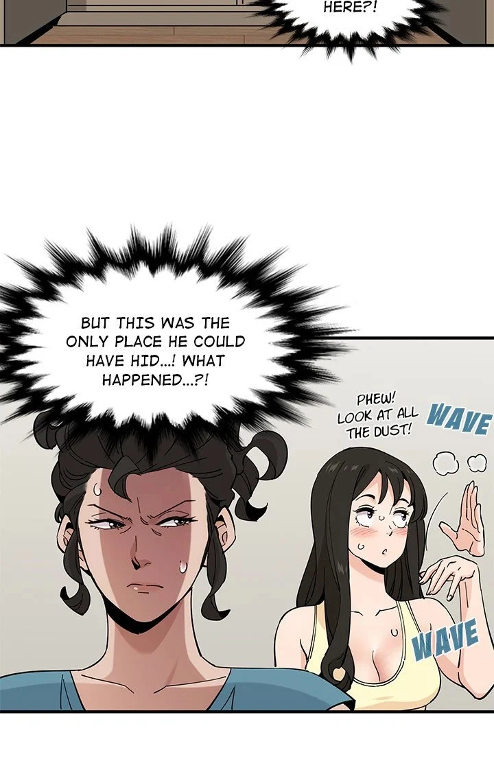 Chapter 10, page 46
