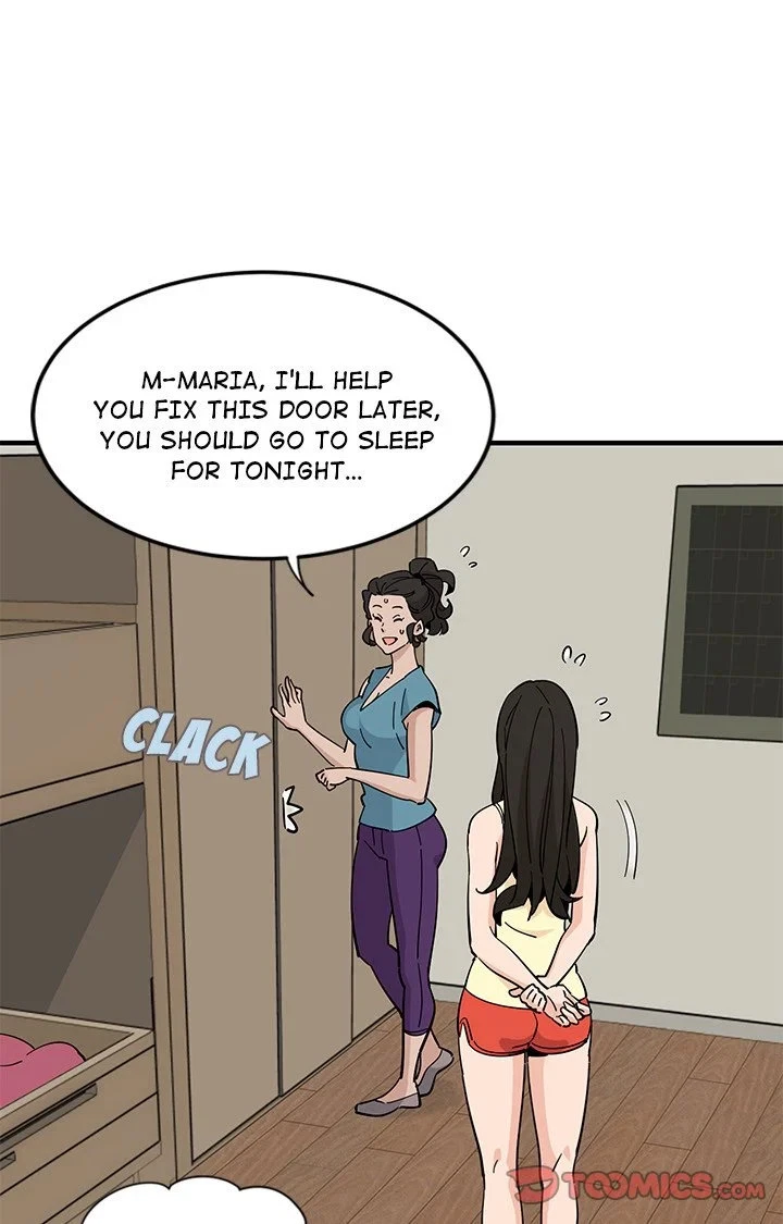 Chapter 10, page 47