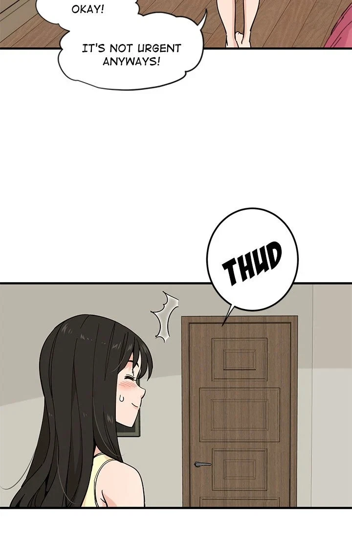 Chapter 10, page 48