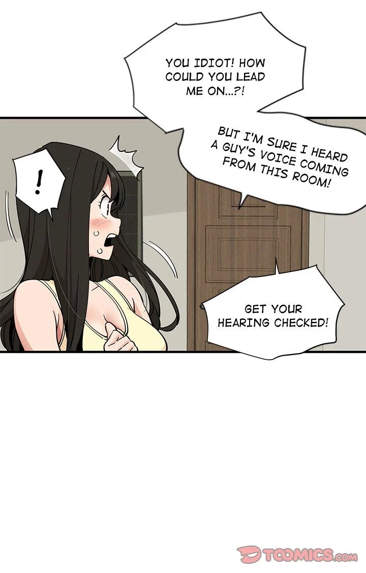 Chapter 10, page 49