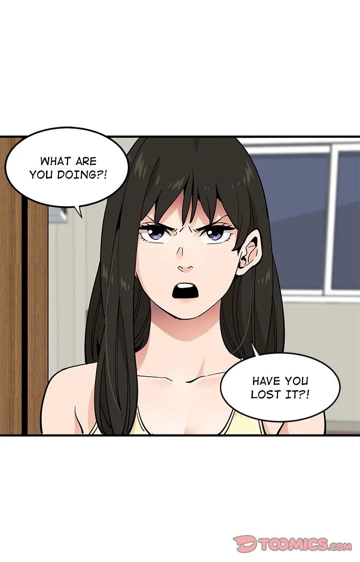 Chapter 10, page 5