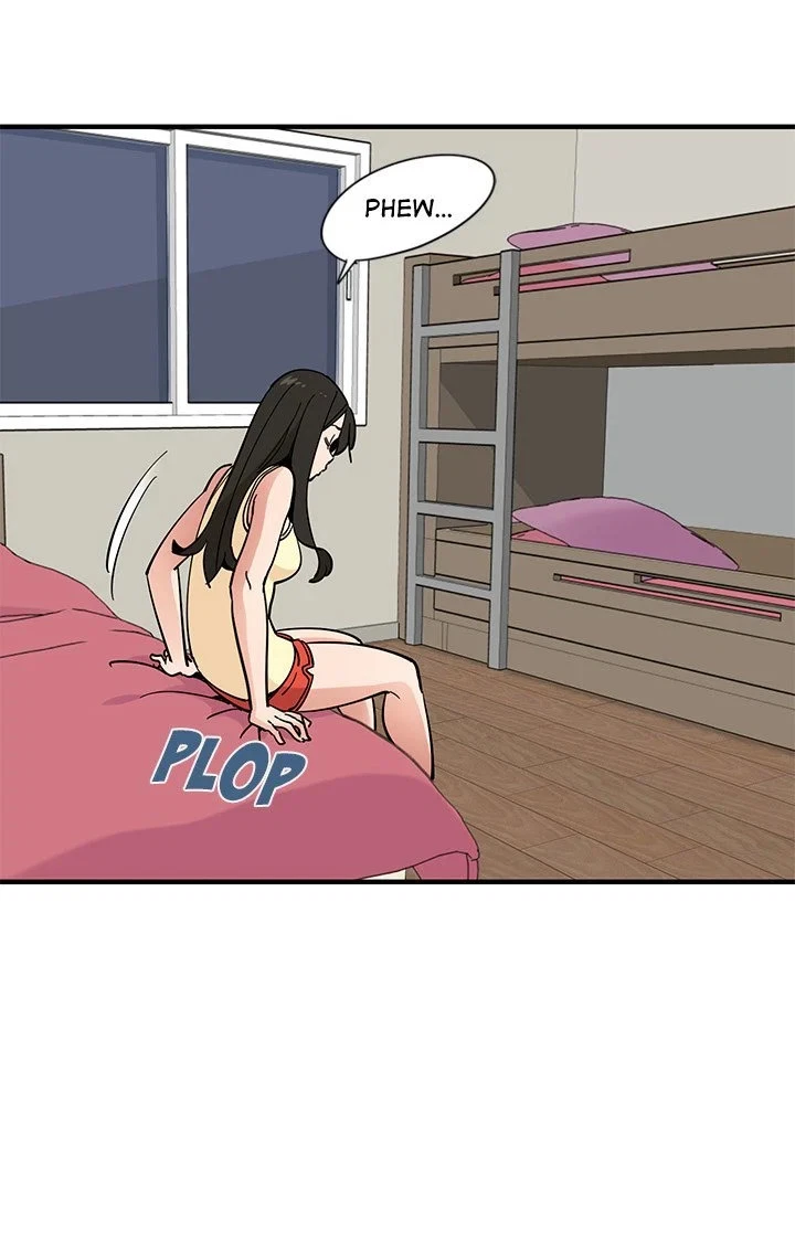 Chapter 10, page 50