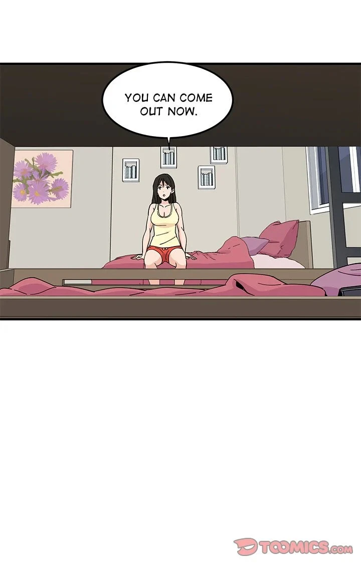 Chapter 10, page 51