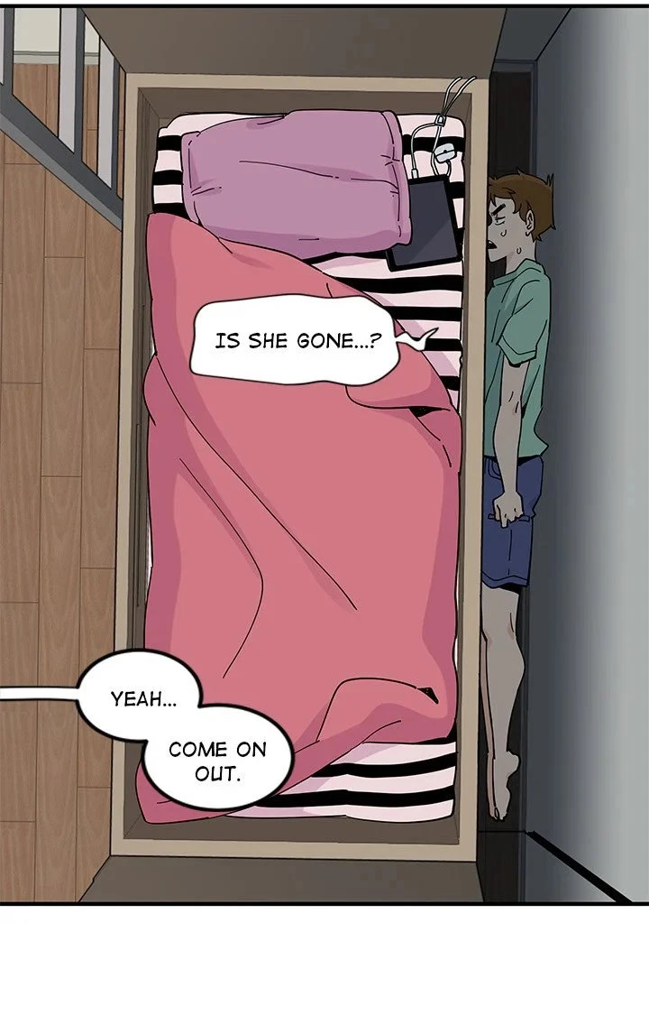 Chapter 10, page 52