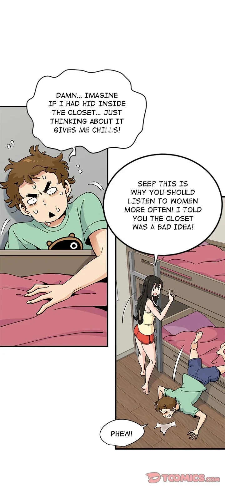 Chapter 10, page 53