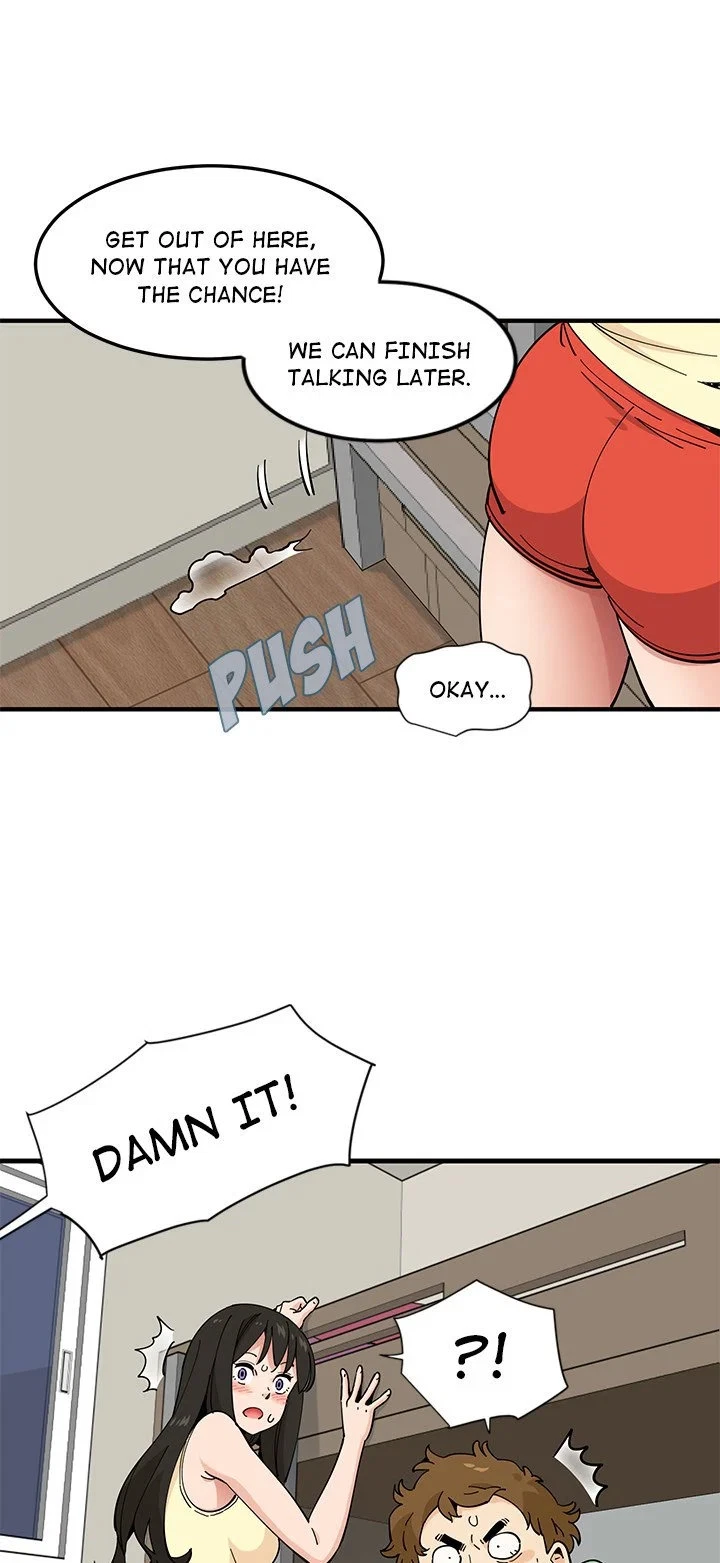 Chapter 10, page 54