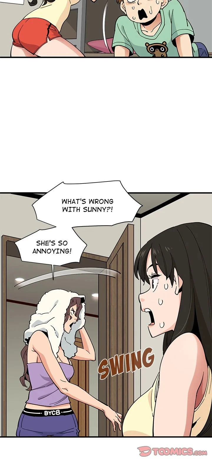 Chapter 10, page 55