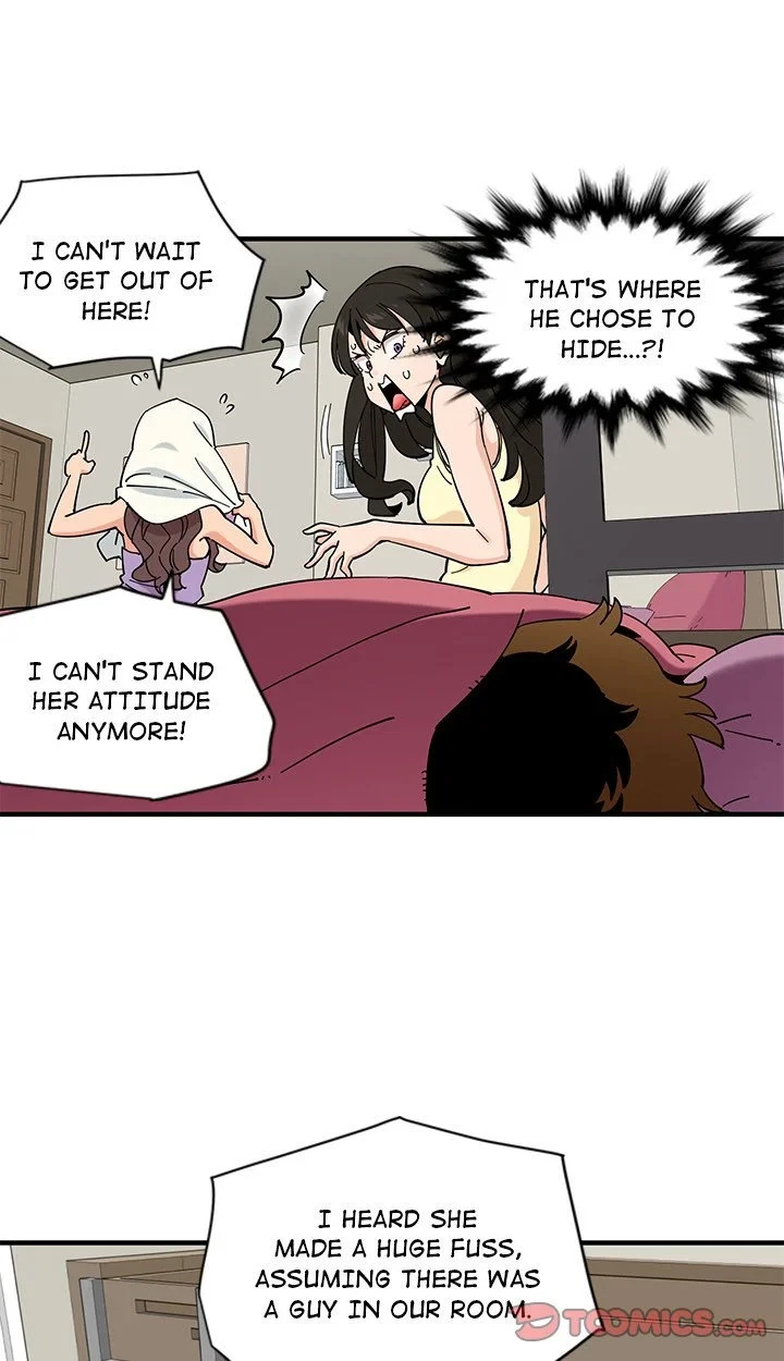 Chapter 10, page 57