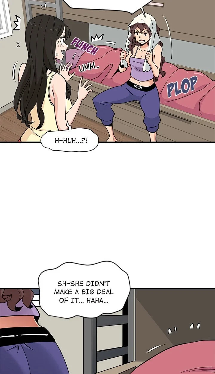 Chapter 10, page 58
