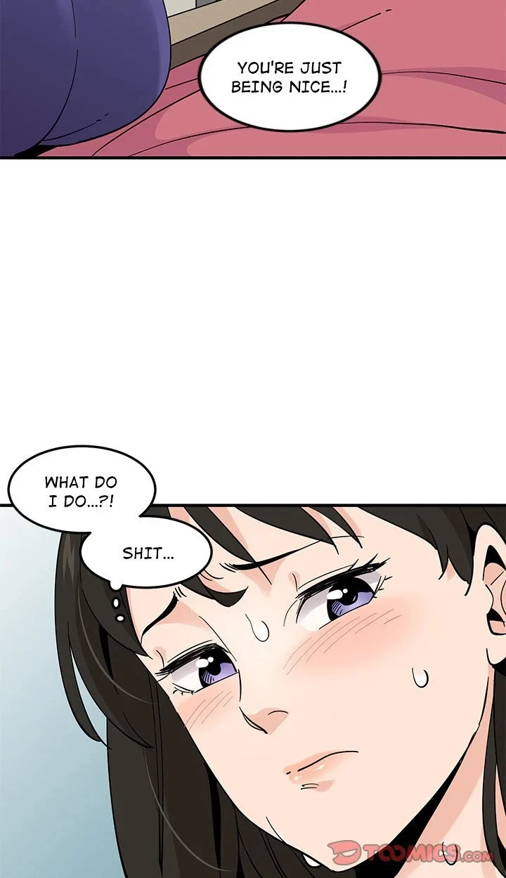Chapter 10, page 59