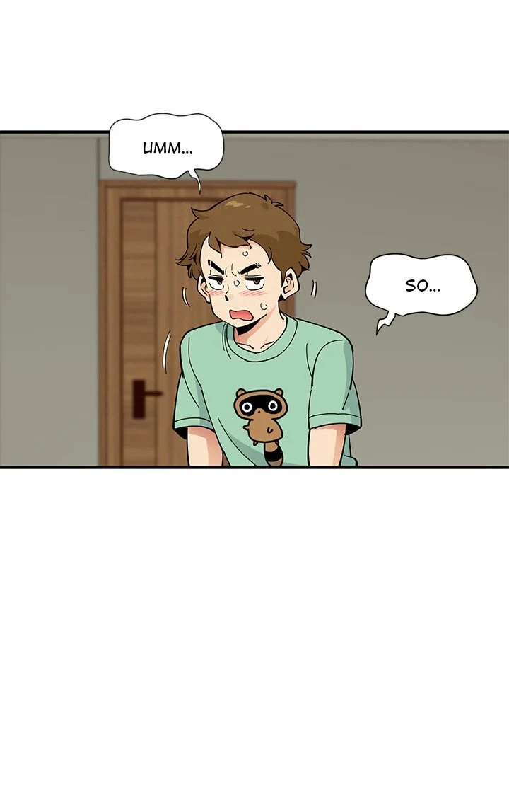 Chapter 10, page 6