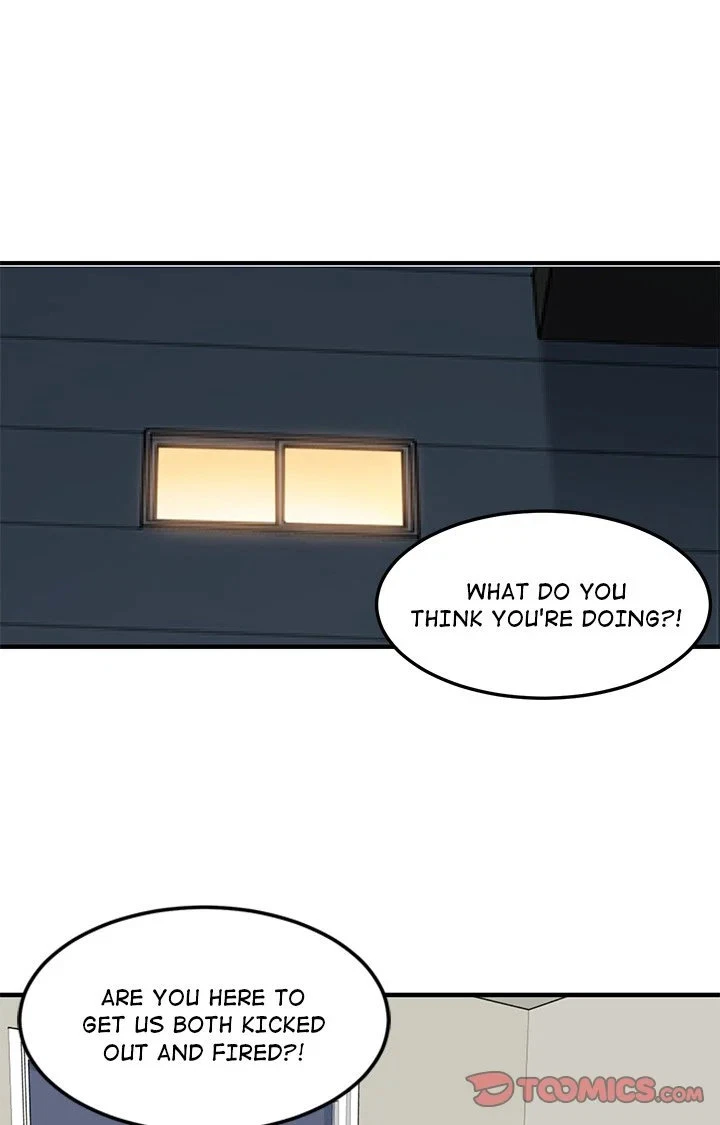 Chapter 10, page 7