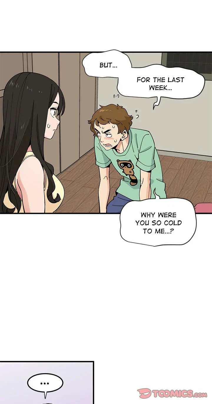 Chapter 10, page 9