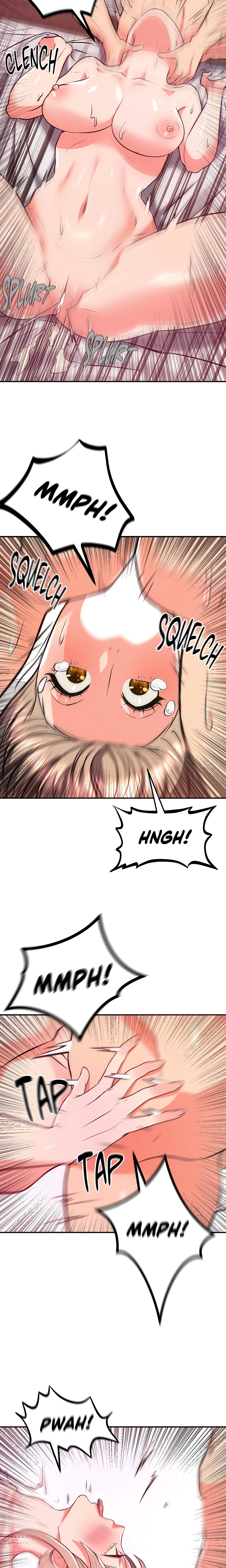 Chapter 20, page 12