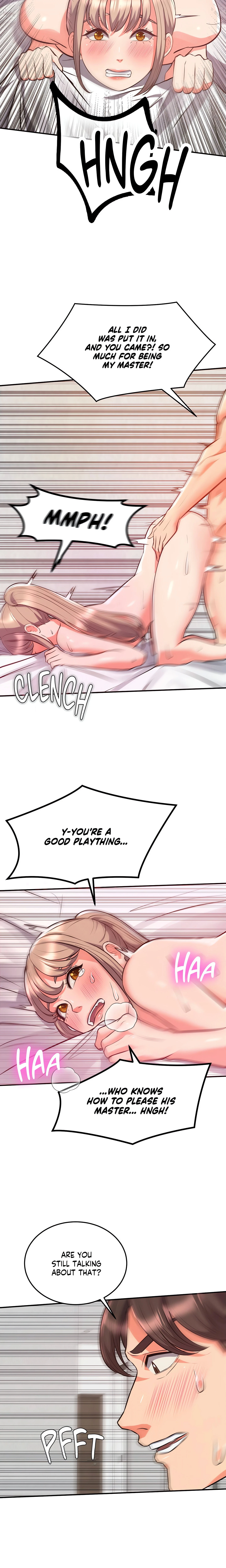 Chapter 20, page 16