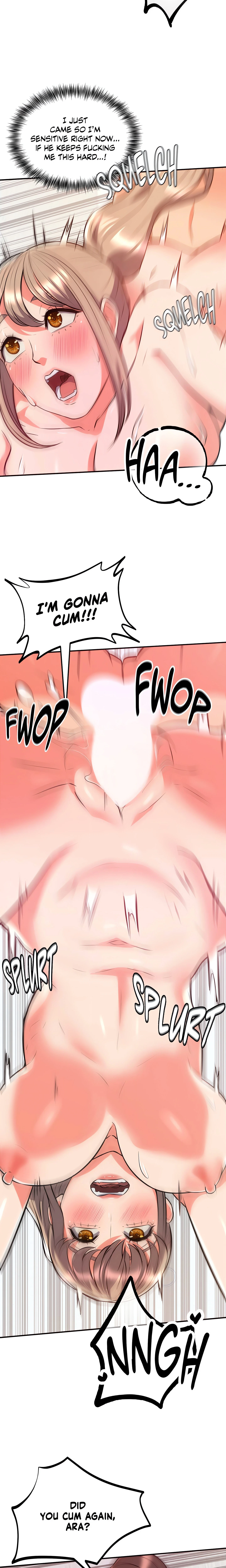 Chapter 20, page 18