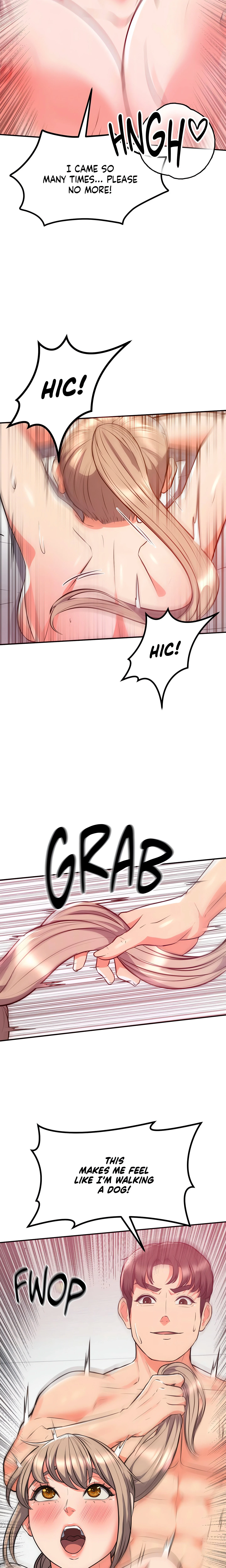 Chapter 20, page 20