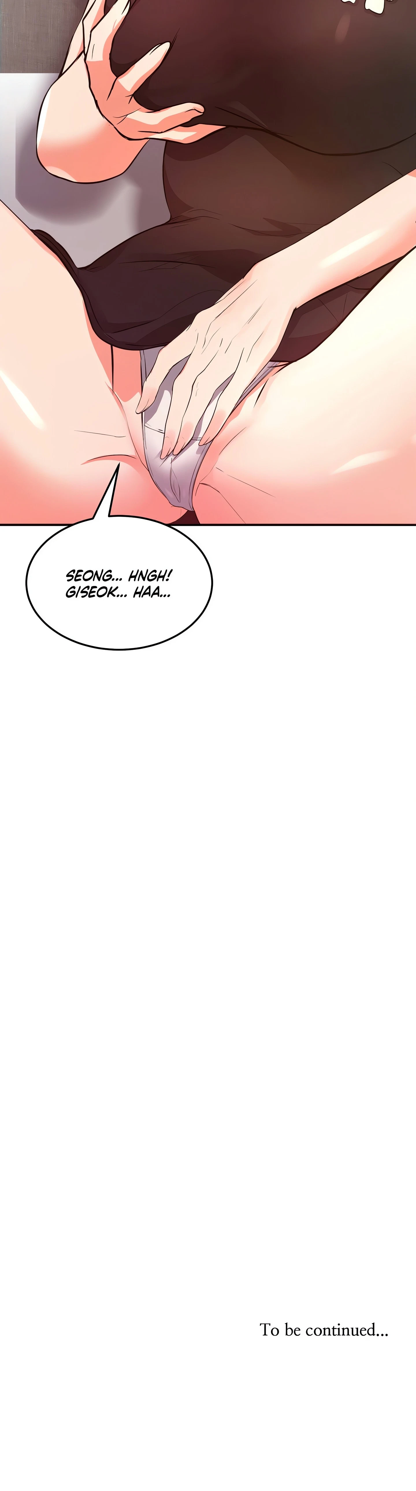 Chapter 20, page 26