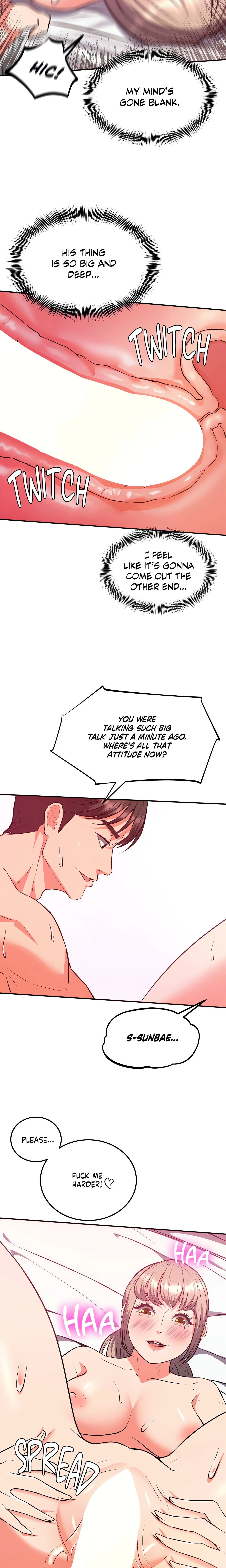 Chapter 20, page 6