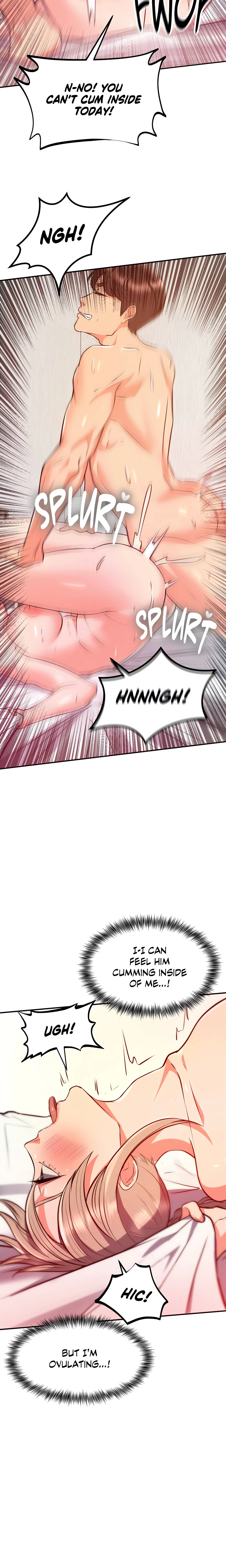 Chapter 20, page 9