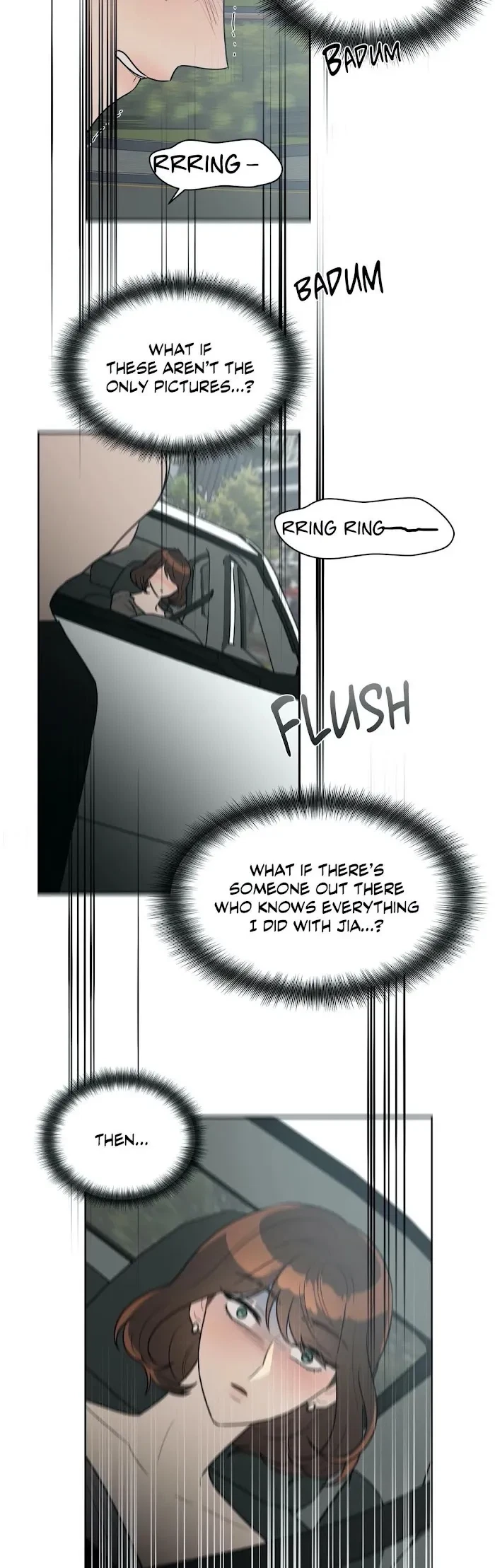 Chapter 44, page 11