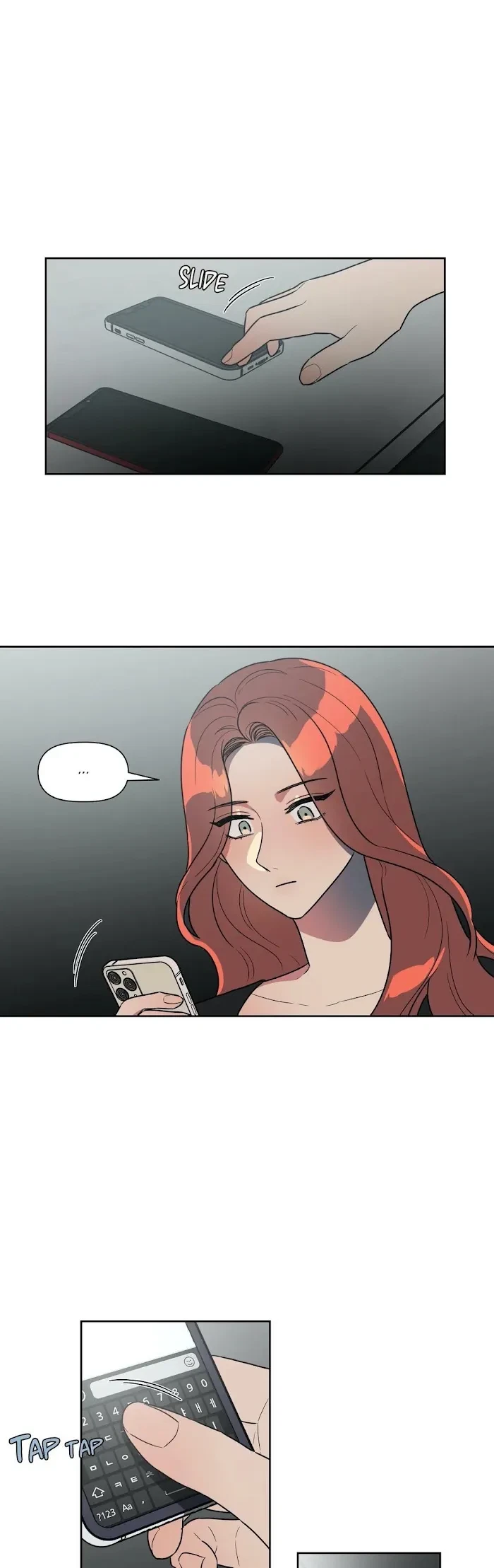 Chapter 44, page 13