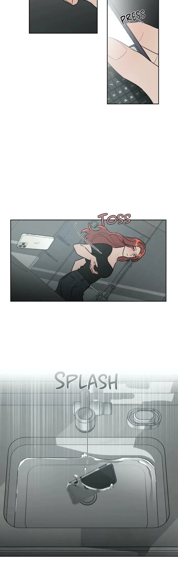 Chapter 44, page 14