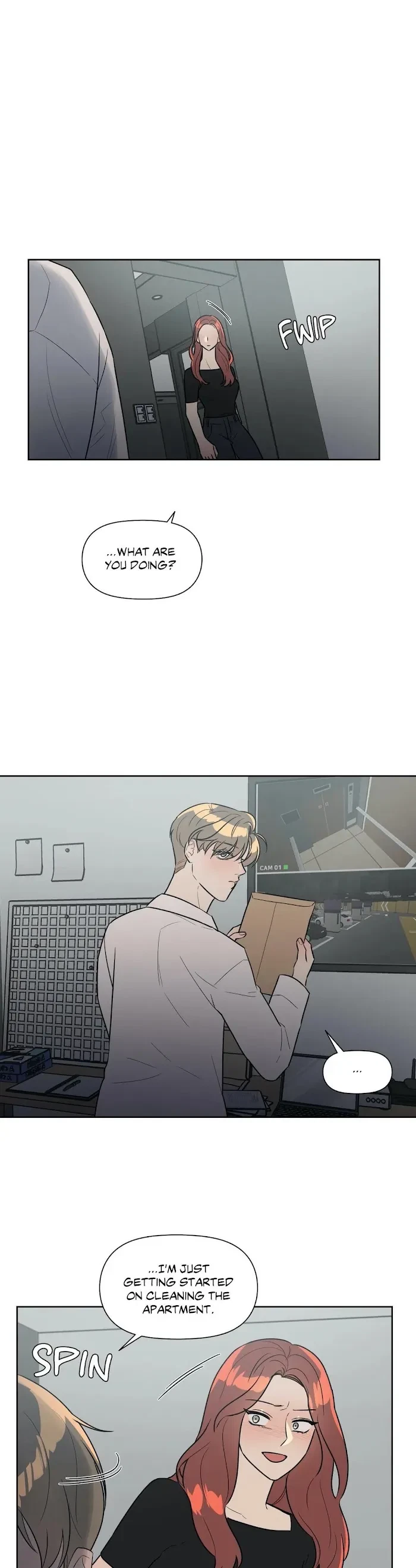 Chapter 44, page 15