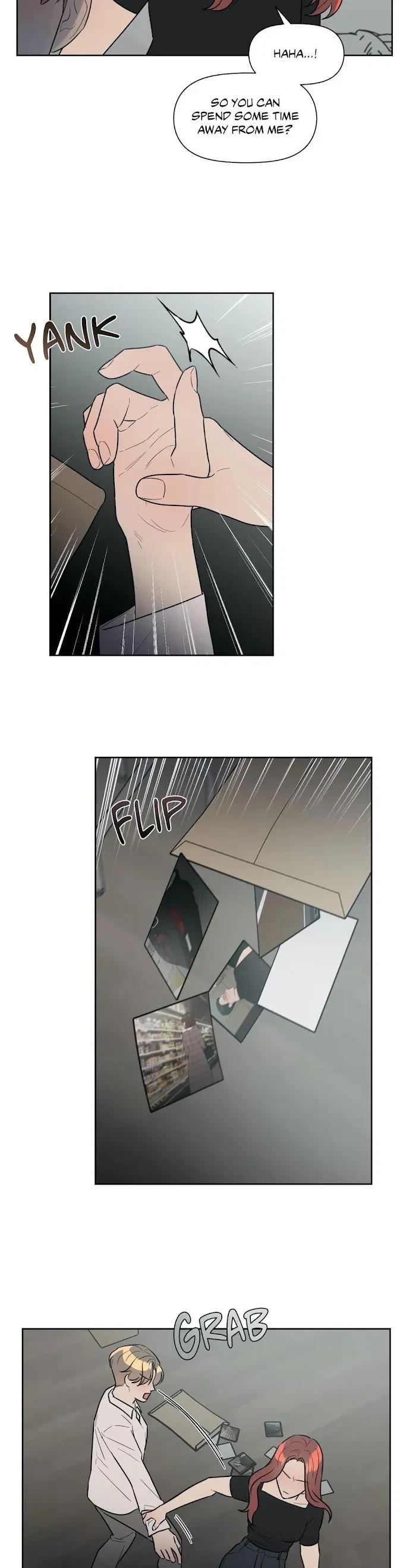 Chapter 44, page 16