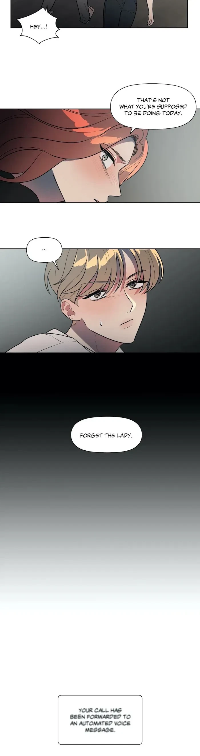Chapter 44, page 17