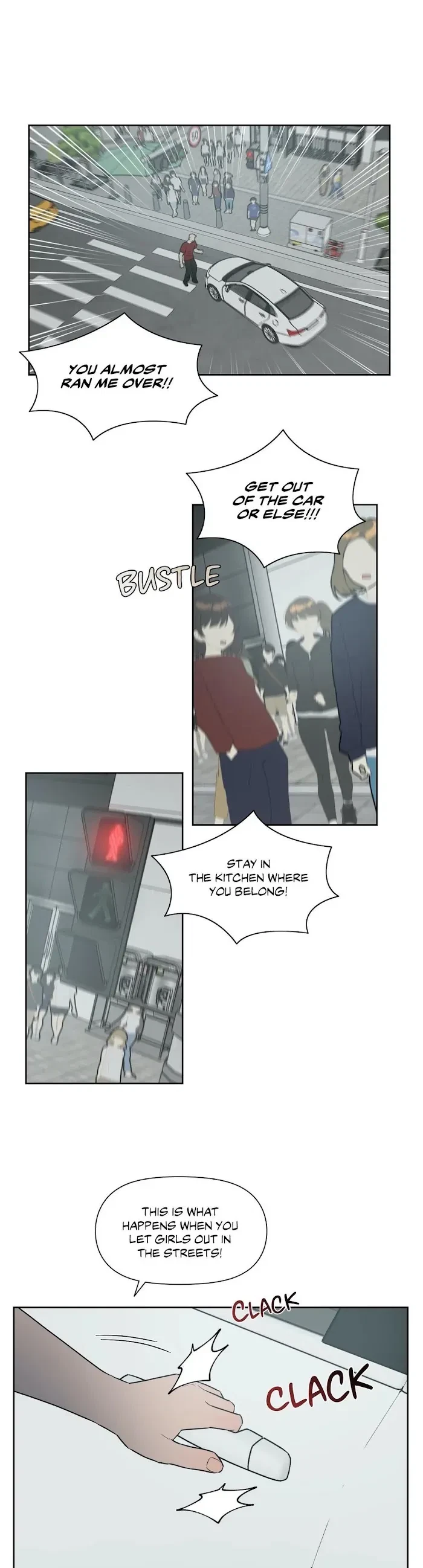 Chapter 44, page 19