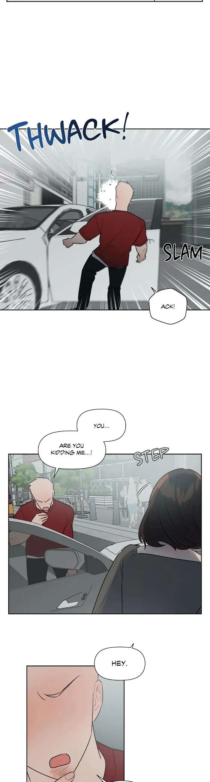 Chapter 44, page 20