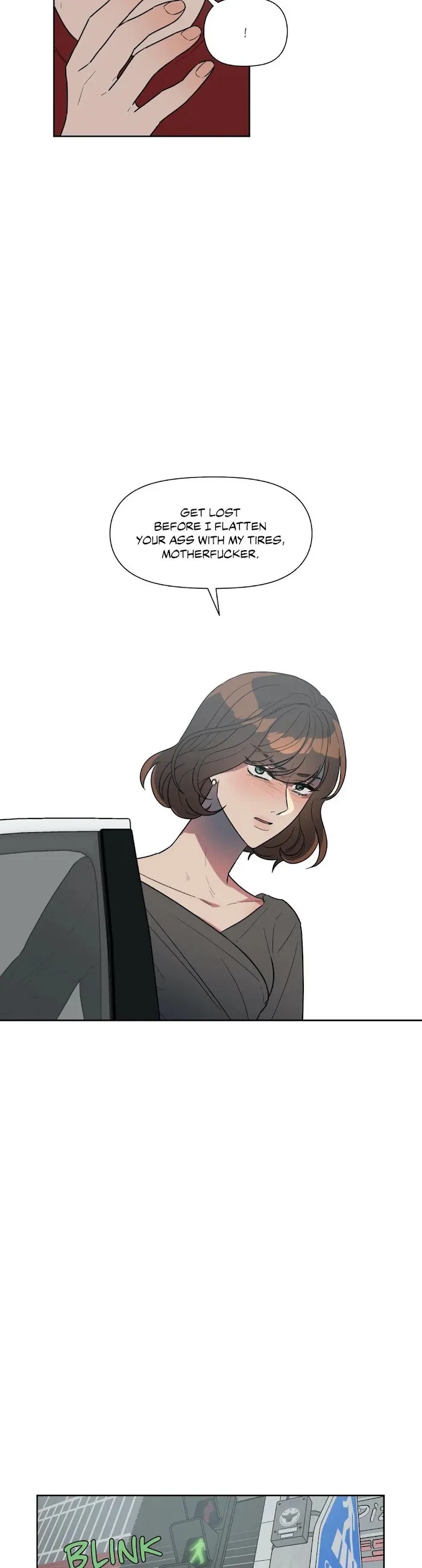 Chapter 44, page 21