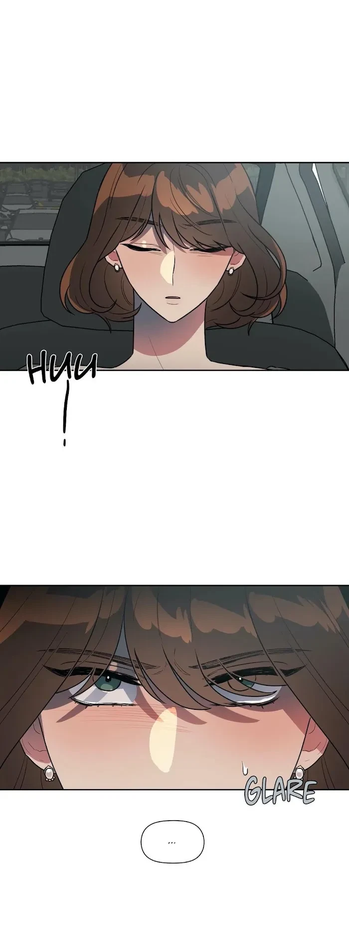 Chapter 44, page 23